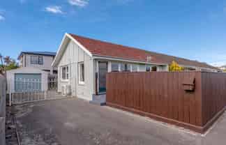 8 Havelock Street, Phillipstown