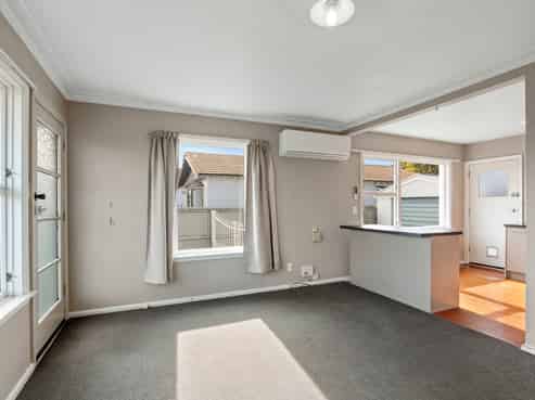 8 Havelock Street, Phillipstown