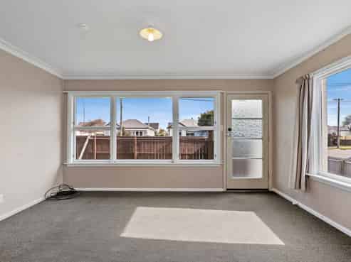 8 Havelock Street, Phillipstown