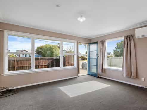 8 Havelock Street, Phillipstown