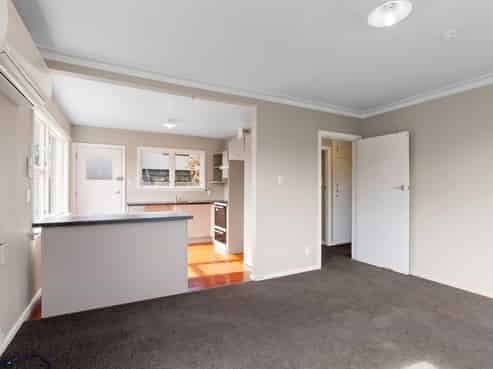 8 Havelock Street, Phillipstown