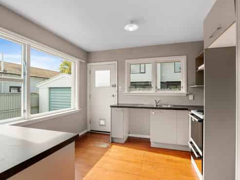 8 Havelock Street, Phillipstown