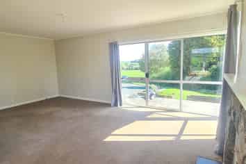 151 Maungatapu Road, Morrinsville