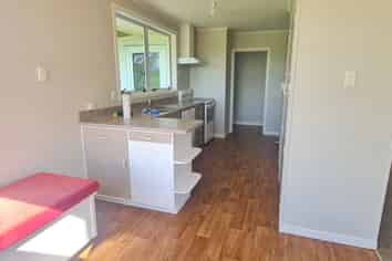 151 Maungatapu Road, Morrinsville