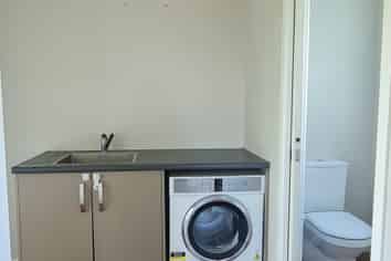 151 Maungatapu Road, Morrinsville