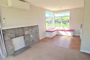 151 Maungatapu Road, Morrinsville