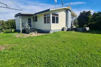 151 Maungatapu Road, Morrinsville