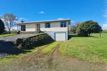 151 Maungatapu Road, Morrinsville