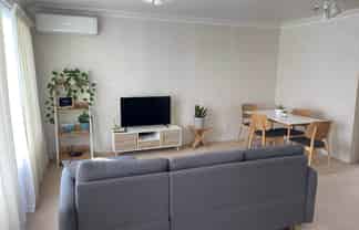 2/73 Moana Avenue, One Tree Hill