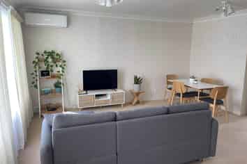 2/73 Moana Avenue, One Tree Hill