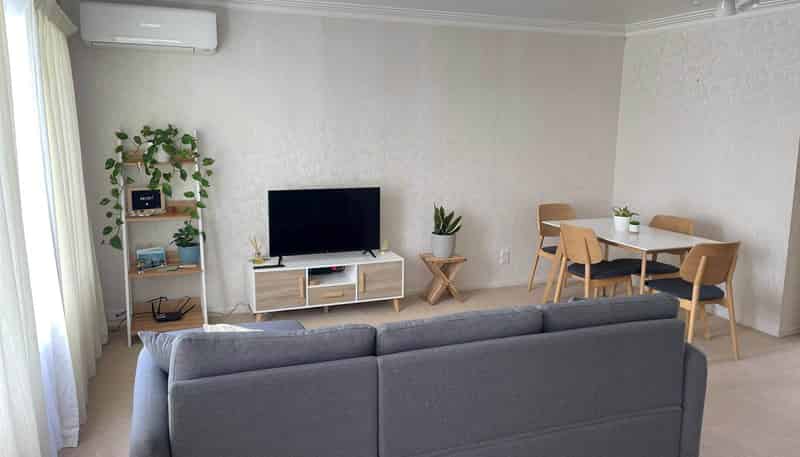 2/73 Moana Avenue, One Tree Hill