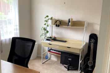 2/73 Moana Avenue, One Tree Hill