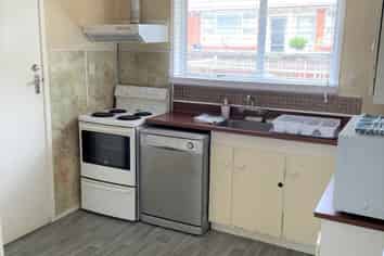 2/73 Moana Avenue, One Tree Hill