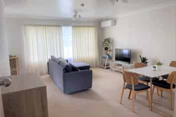 2/73 Moana Avenue, One Tree Hill