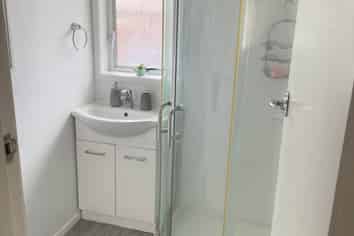 2/73 Moana Avenue, One Tree Hill