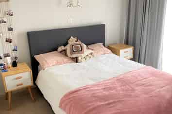 2/73 Moana Avenue, One Tree Hill