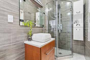 53 Chatsworth Crescent, Pakuranga