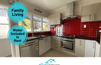 53 Chatsworth Crescent, Pakuranga