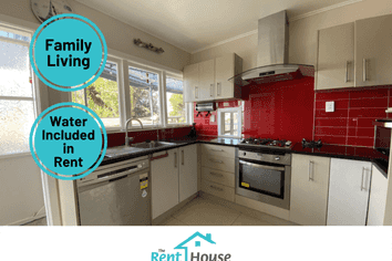 53 Chatsworth Crescent, Pakuranga