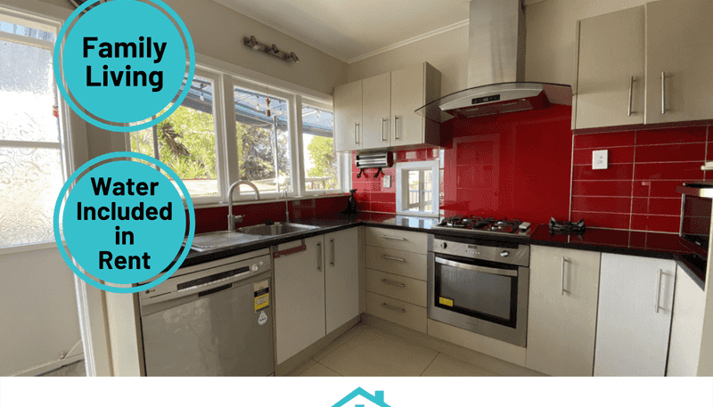 53 Chatsworth Crescent, Pakuranga