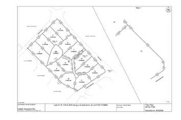 Lot 7, 27 Sullivan Road, Horsham Downs