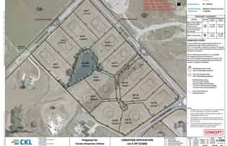 Lot 7, 27 Sullivan Road, Horsham Downs