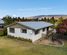 82 Newcastle Street, Clyde, Central Otago, Central Otago / Lakes District