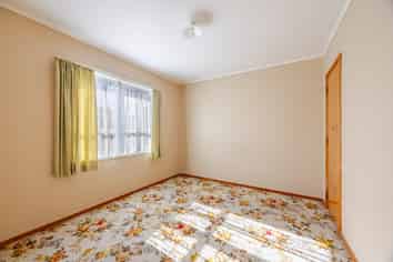 3/19 Higgins Street, Marewa