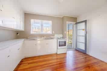 3/19 Higgins Street, Marewa