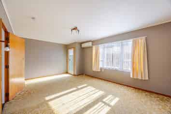 3/19 Higgins Street, Marewa