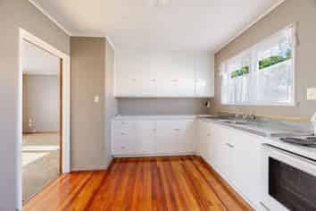 3/19 Higgins Street, Marewa