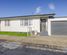 3/19 Higgins Street, Marewa, Napier City, Hawkes Bay