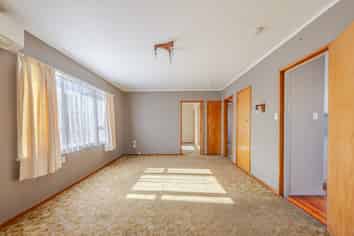 3/19 Higgins Street, Marewa