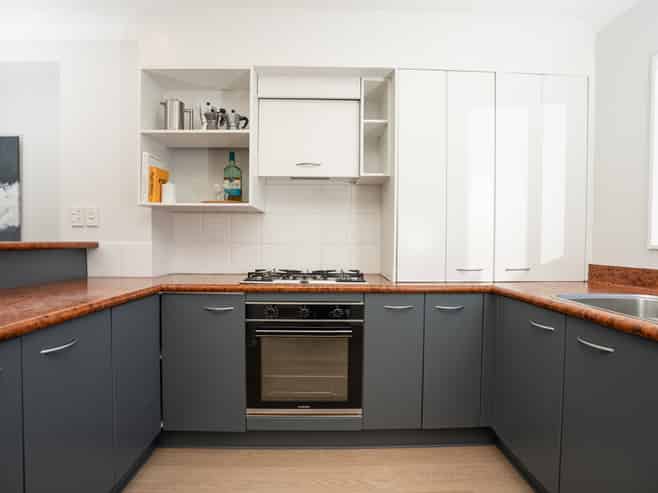 23 Percy Dyett Drive, Karori