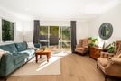 23 Percy Dyett Drive, Karori, Wellington City, Wellington