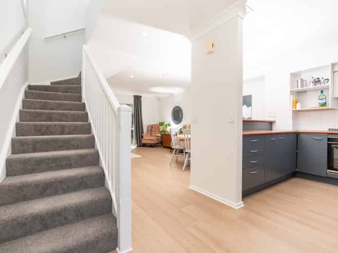 23 Percy Dyett Drive, Karori