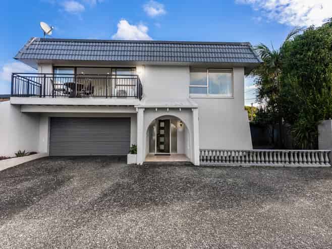 1/95 Aberdeen Road, Castor Bay