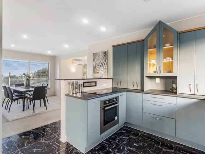 1/95 Aberdeen Road, Castor Bay