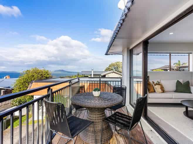 1/95 Aberdeen Road, Castor Bay