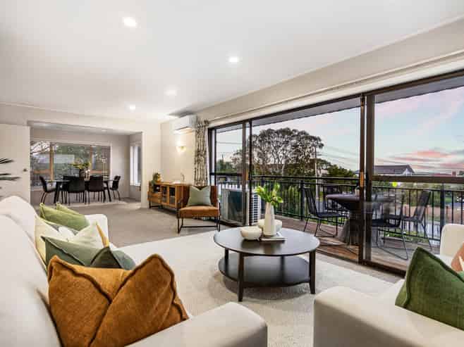 1/95 Aberdeen Road, Castor Bay