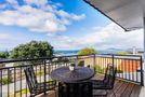1/95 Aberdeen Road, Castor Bay, North Shore City, Auckland