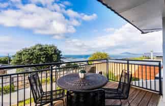 1/95 Aberdeen Road, Castor Bay