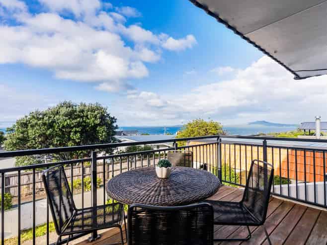 1/95 Aberdeen Road, Castor Bay