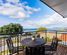 1/95 Aberdeen Road, Castor Bay, North Shore City, Auckland
