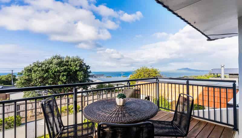 1/95 Aberdeen Road, Castor Bay