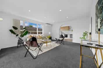 11 Emerson Road, Clover Park