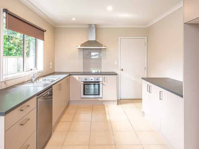 3 Plunket Street, Durie Hill