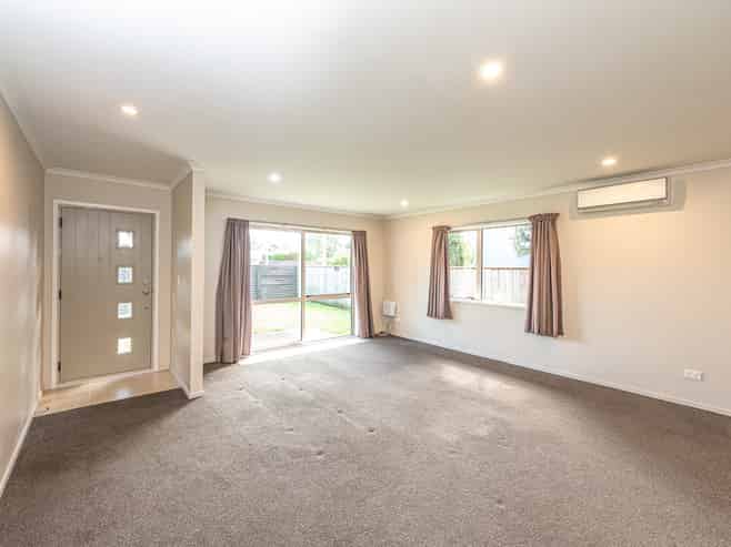 3 Plunket Street, Durie Hill