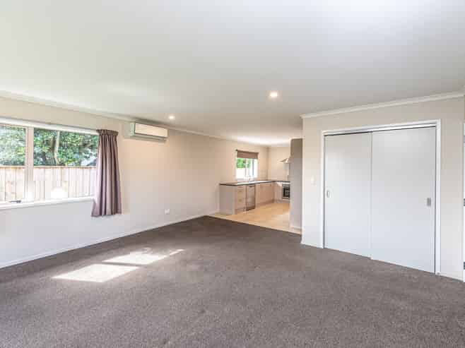 3 Plunket Street, Durie Hill