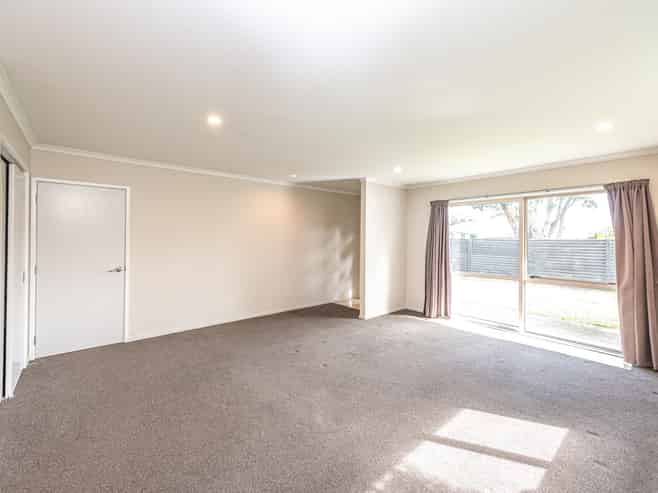 3 Plunket Street, Durie Hill